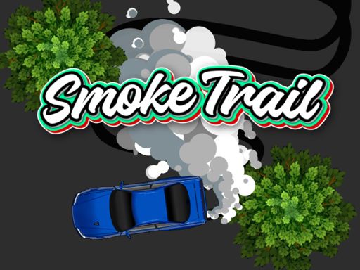 Smoke Trail